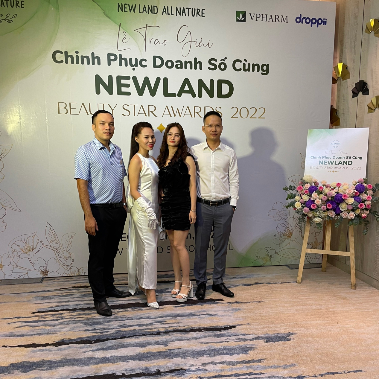 Building 50,000 Shopee followers - building a brand on e-commerce marketplaces