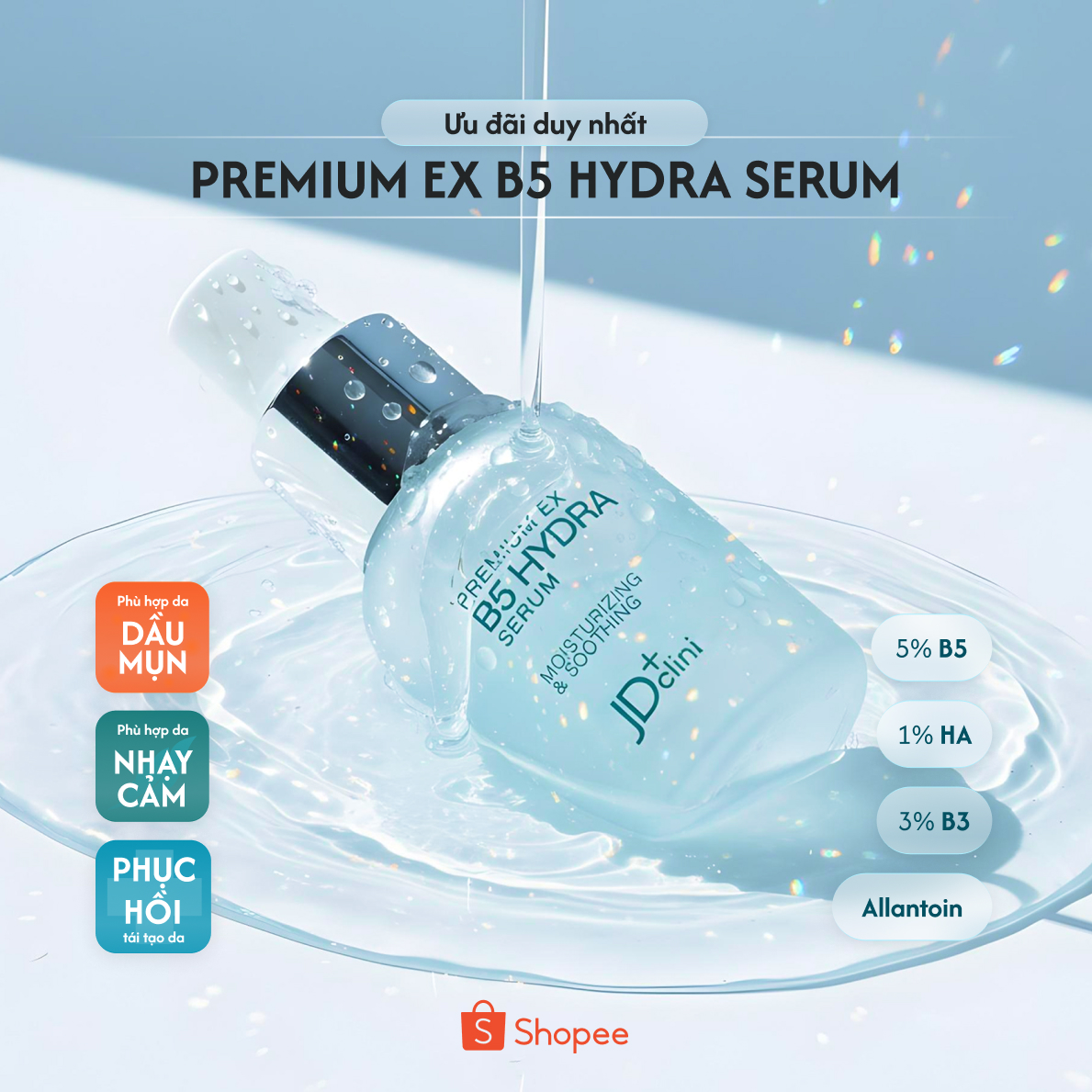 Gói mua thêm Add on của CosAgency