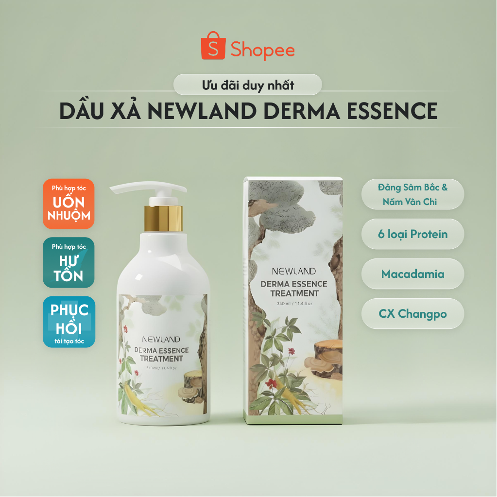 Building 50,000 Shopee followers - building a brand on e-commerce marketplaces