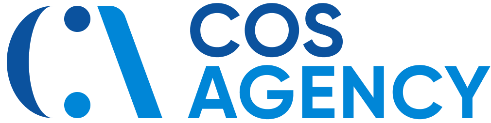 Dịch vụ Marketing online