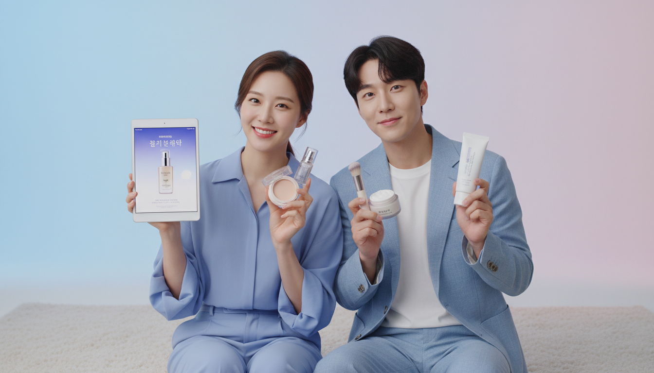 Gói Standard Marketing của Cosagency