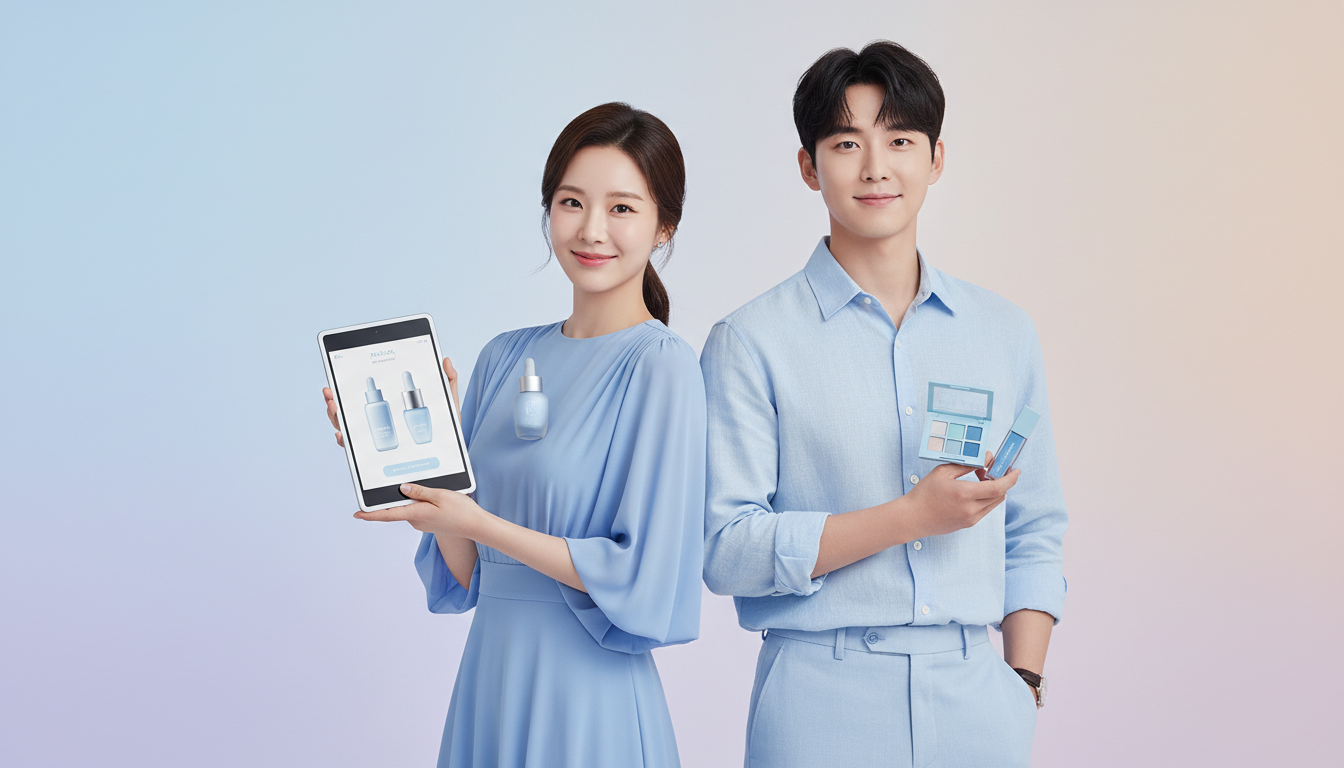 Gói Standard Marketing của Cosagency