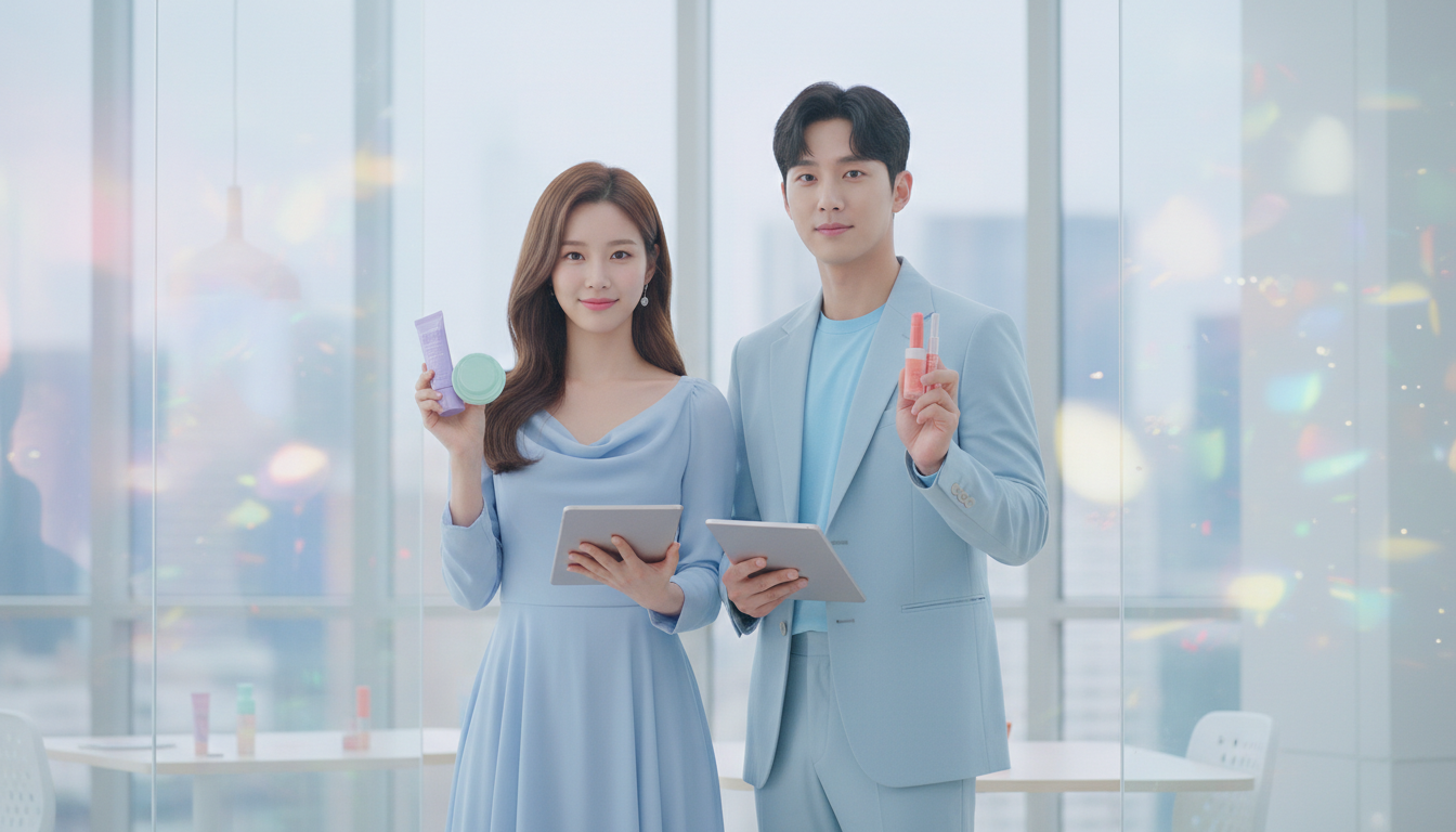 Gói Premium của Cos Agency