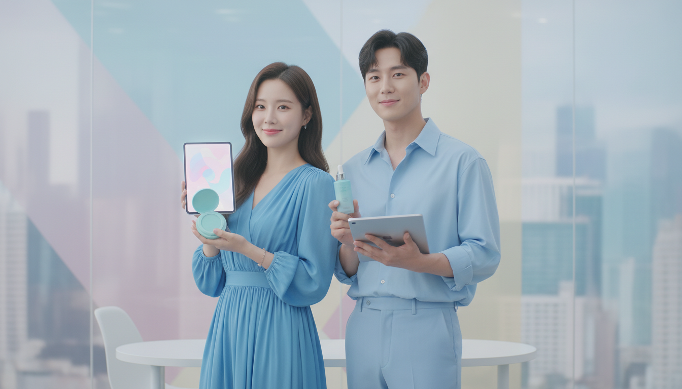 Gói Premium của Cos Agency