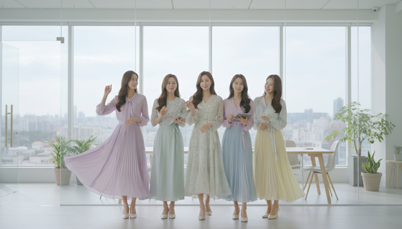 dịch vụ booking kol